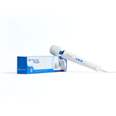 Hitachi Magic Wand Plus Corded Massager Electric Massager